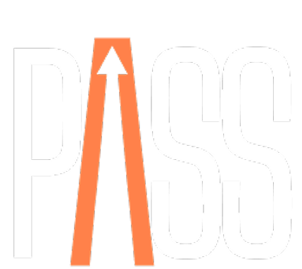 PASS
