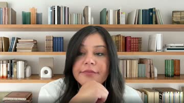 Andreia Neves