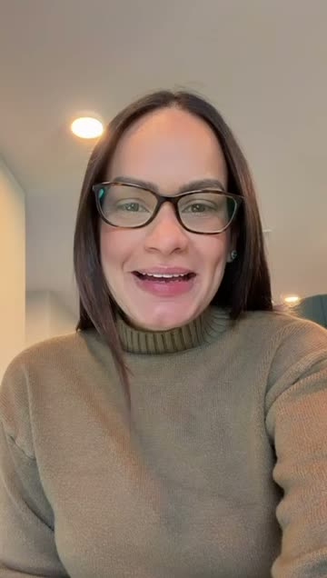 Joyce Freitas