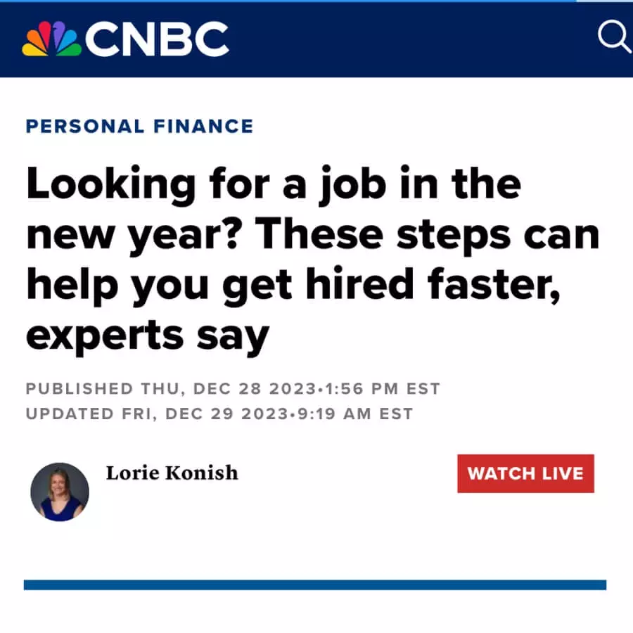 AnyConv.com__3 (1) (1)